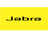 jabra_100x80