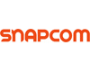 snapcom_100x80_v2