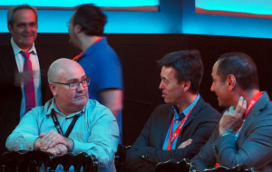 Broudic  greffier V1