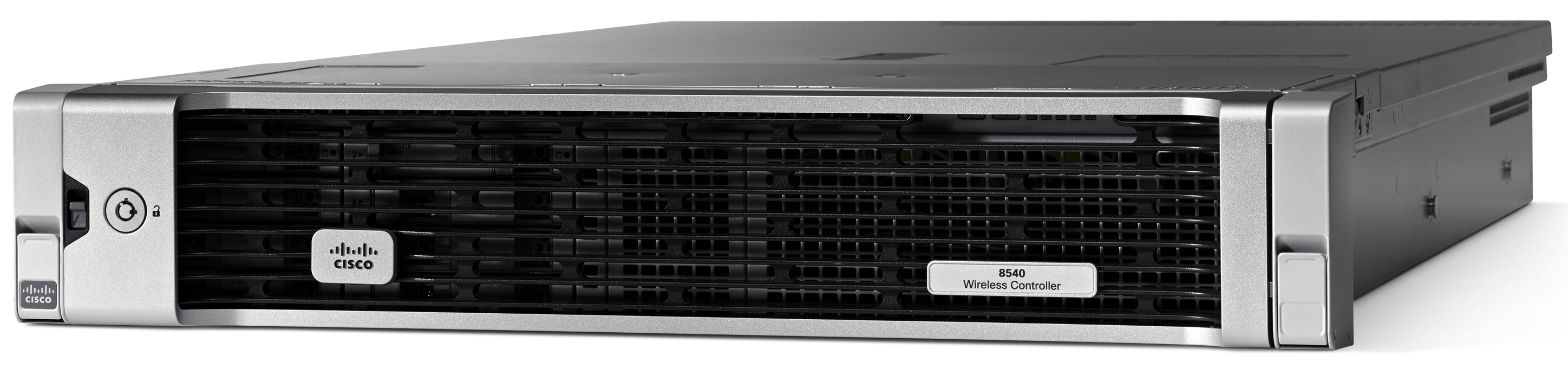 Cisco WLC 8540