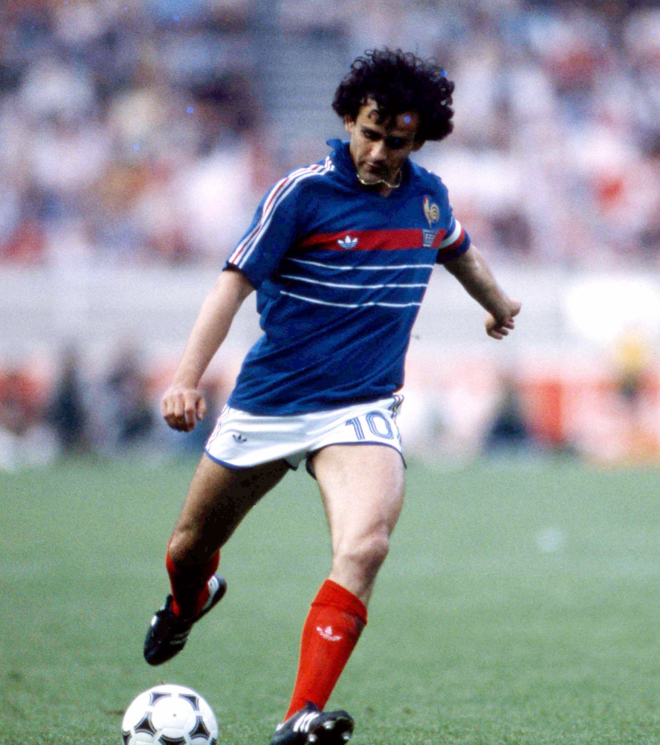 Euratechnologies cas d'usage Telepresence