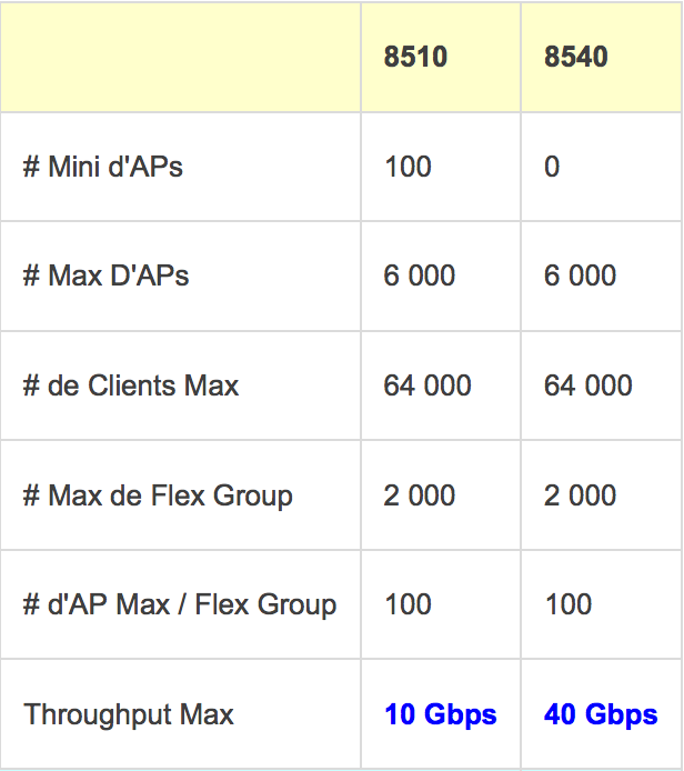 Screen Shot 2015-07-09 at 15.49.45