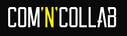 comNcollab