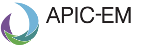 APIC-EM