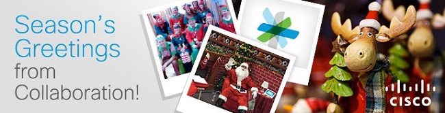 Collab_greetings