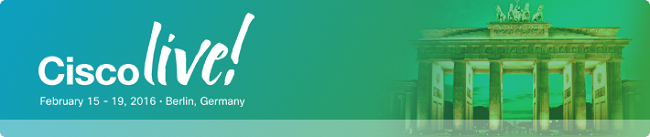 IPT_PostHeader_CiscoLiveBerlin16