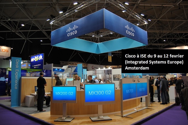 Cisco-ISE-2015