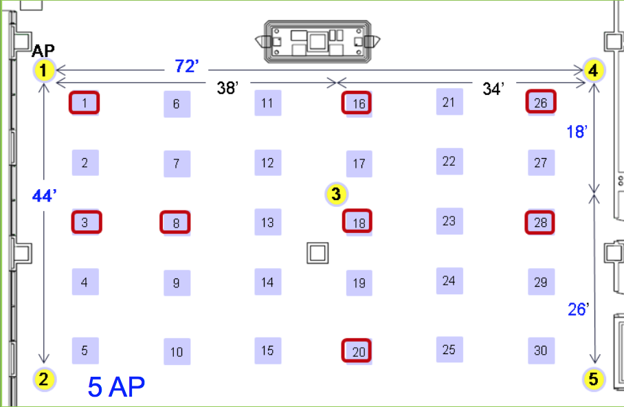 Screen Shot 2016-01-10 at 15.51.58