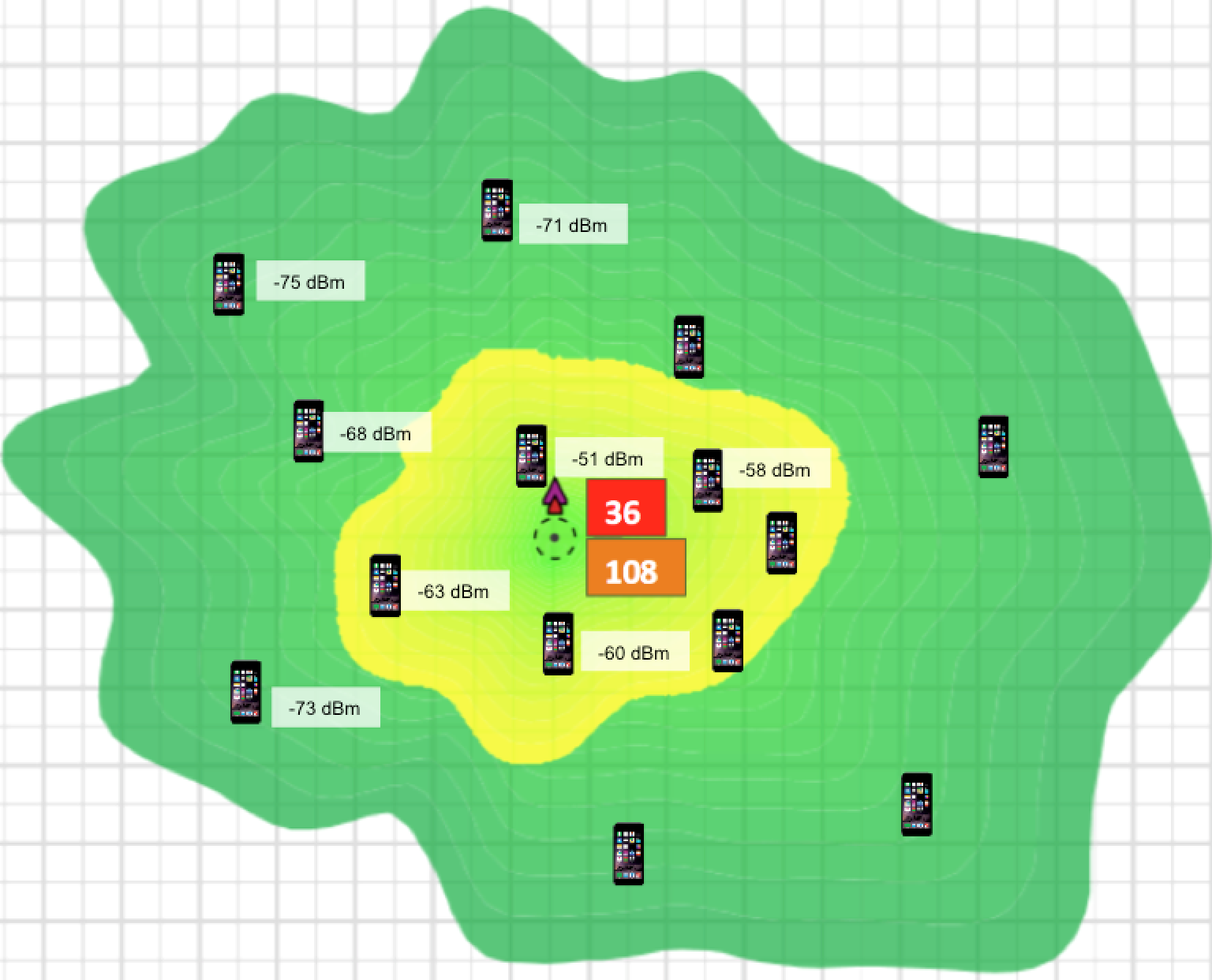 Screen Shot 2016-03-11 at 19.14.48