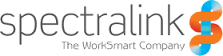 spectralink