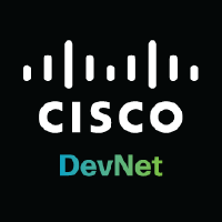 devnet