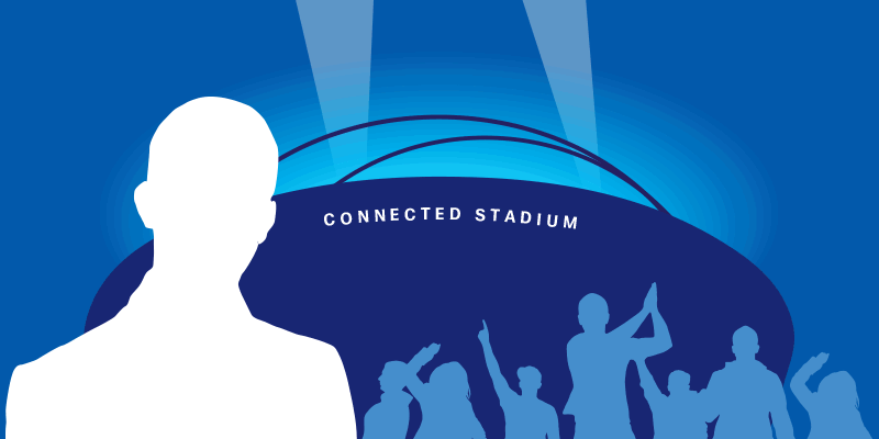 cisco-connected stadium gif 1 FINAL