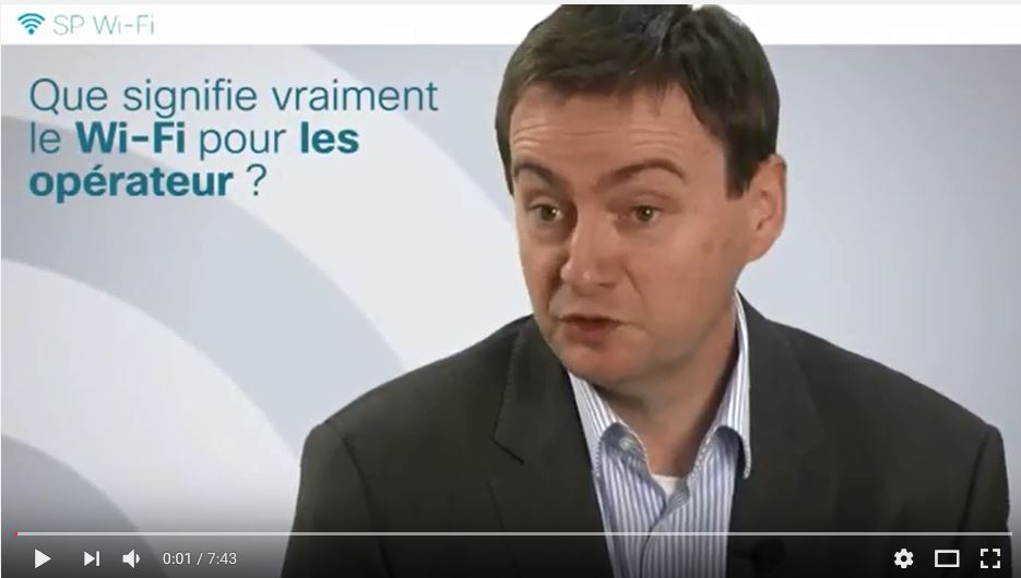 screenshot video SPWifi