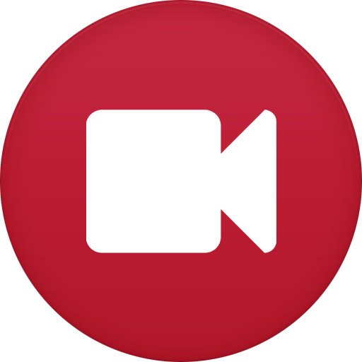 video-camera-icon
