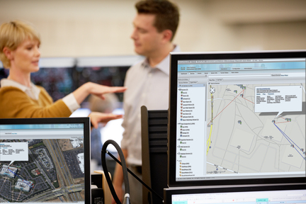 DSI sous pression ? Misez sur l'esprit d'équipe !