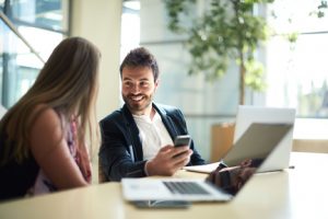 Dépenses, budgets : la DSI sous pressions