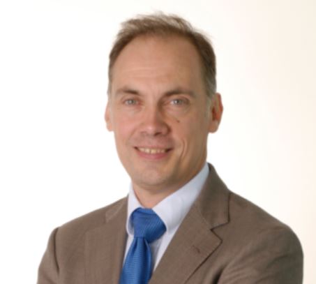 Smart City, Smart Cities, Ville Intelligente