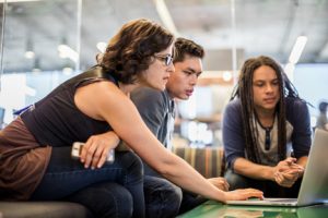 Cisco France Start-up