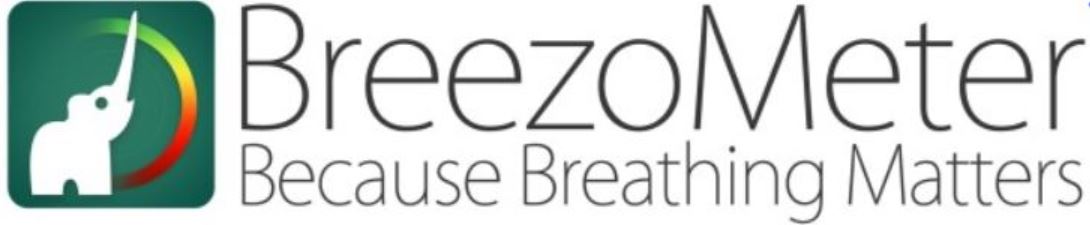 Breezometer