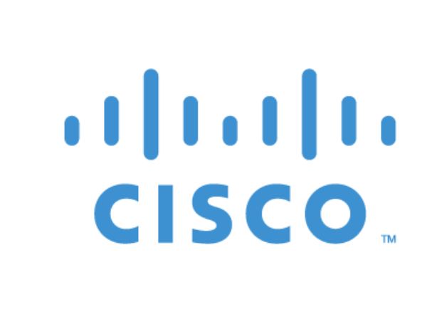 Cisco
