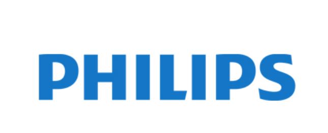 Philips