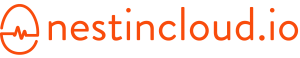 Nestincloud par Zengularity