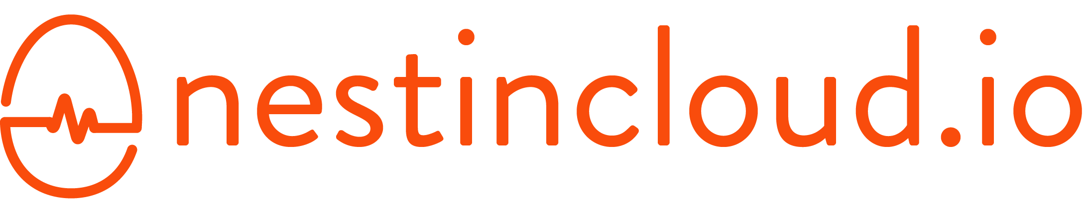 Nestincloud par Zengularity