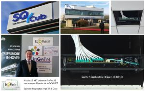 sqycub-inauguration-ecoflex-it-et-ie4010