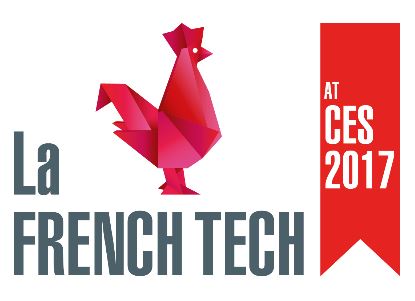 frenchtechces2017