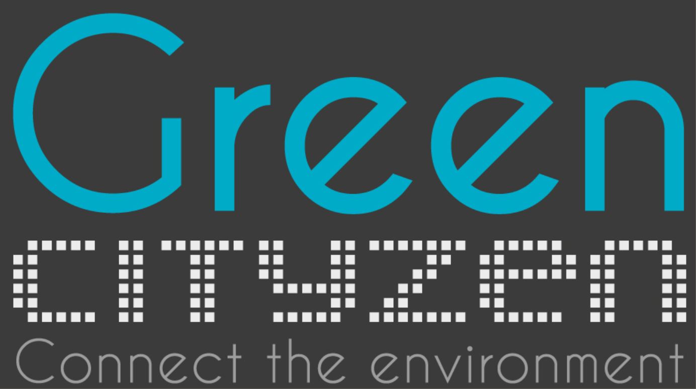 greencitizen