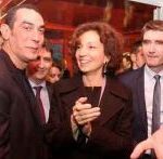 cliquer pour agrandir