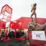 cliquer pour agrandir