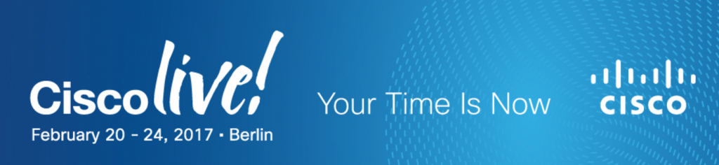 cisco-live-2017-berlin-registration