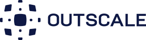 Outscale