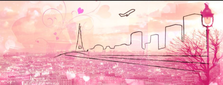 Smart City, Smart Cities, Ville Intelligente