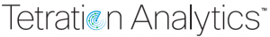 Cisco Tetration Analytics