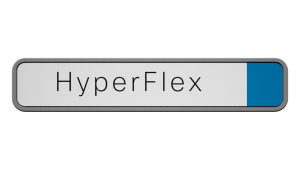 Cisco HyperFlex