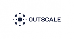 outscale