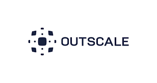 Outscale fournisseur cloud français