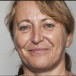 Transformation Numérique, Education