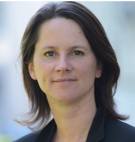 Smart City, Smart Cities, Ville Intelligente