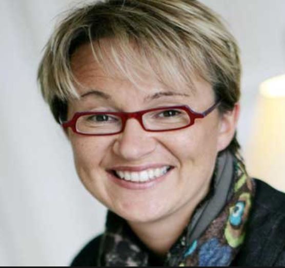 Smart City, Smart Cities, Ville Intelligente