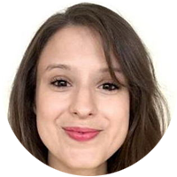 NCS11-clientsandusers-page2