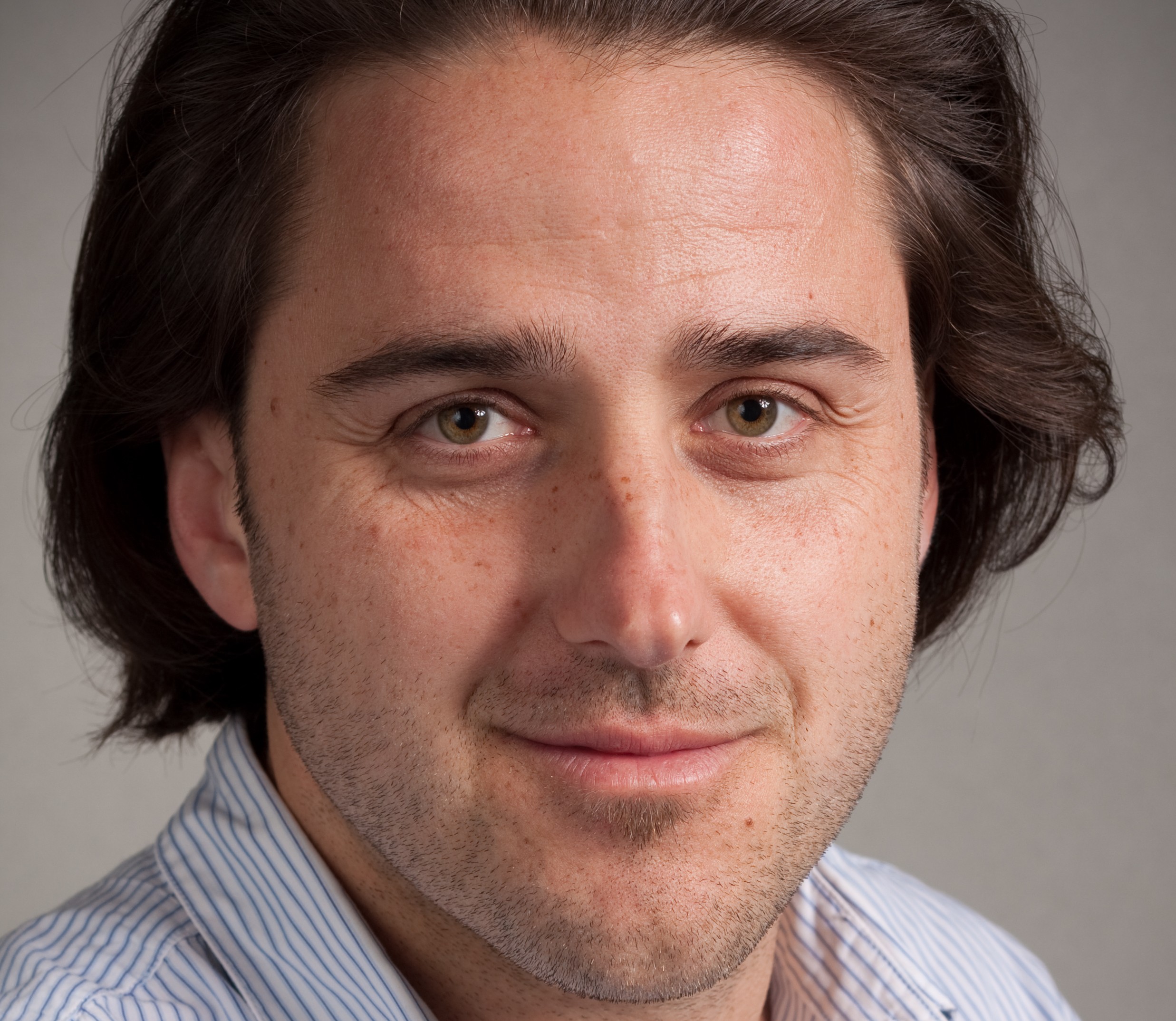 centile-bertrand-pourcelot