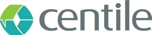 centile-logo_300dpi_transparent