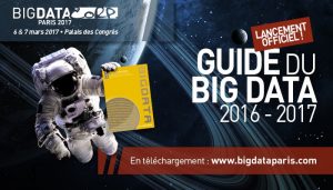 Guide Du Big Data Paris 2017