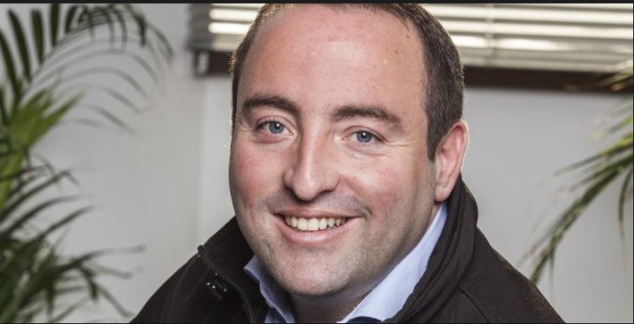 Smart City, Smart Cities, Ville Intelligente