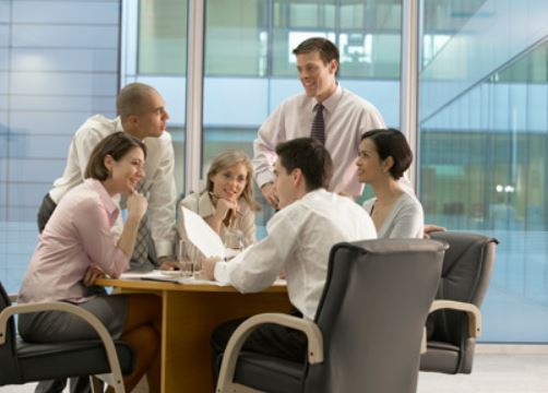 Smart City, Smart Cities, Ville Intelligente