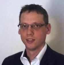 Smart City, Smart Cities, Ville Intelligente