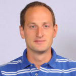 Paul Brunagel Cisco Capital France